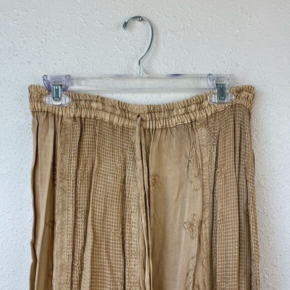 NWT Unknown Women’s Skirt Size Unknown - Picture 2 of 5